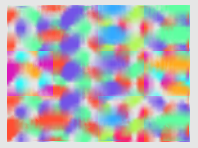 Color Function #17988