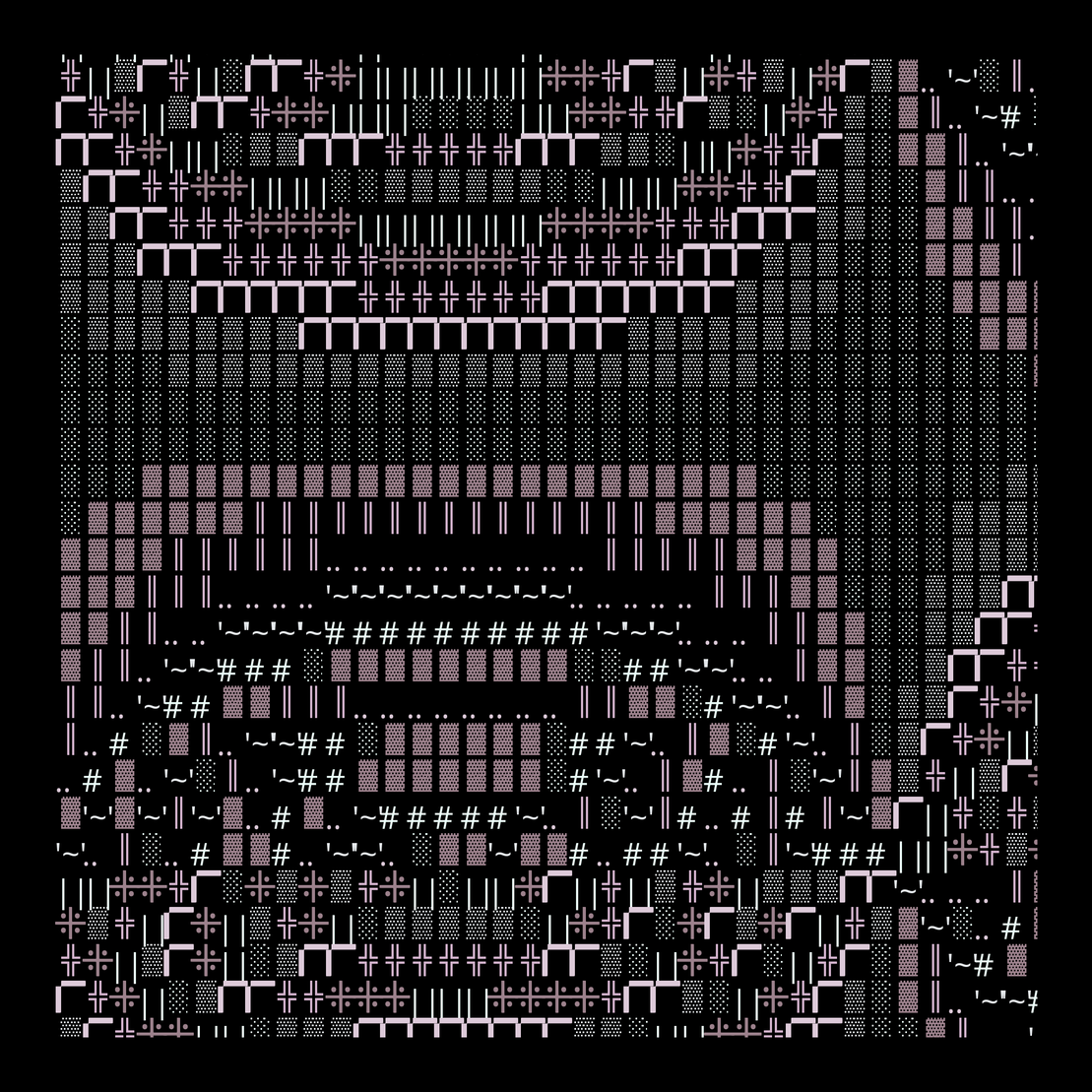 g l y p h #232097