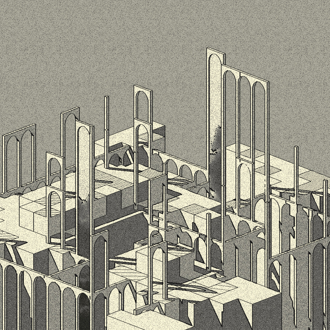 Viadukt #63