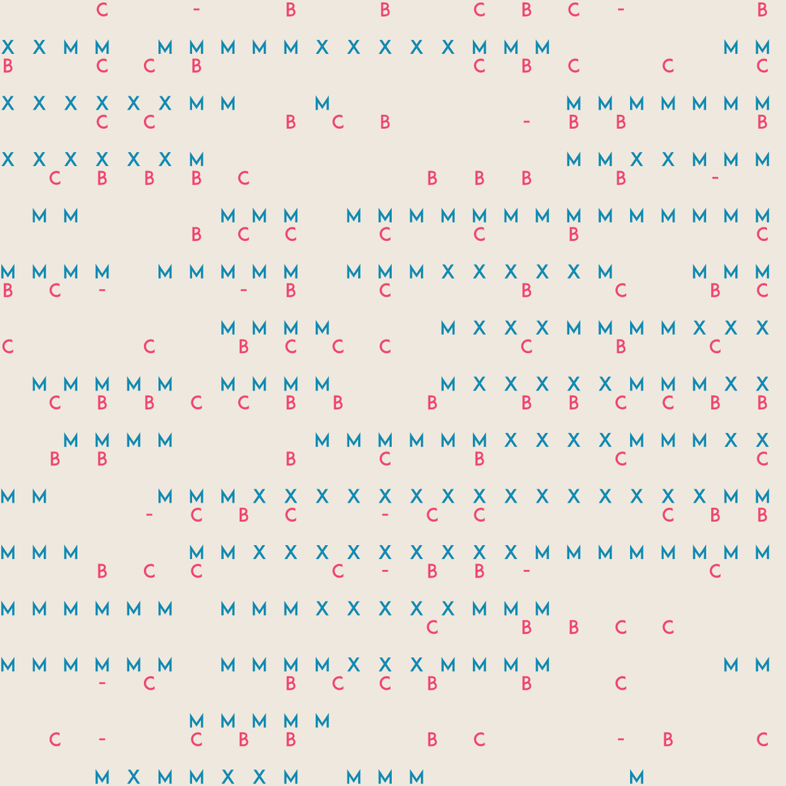 (Un)typed #95