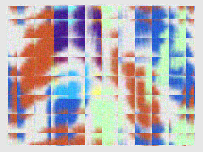 Color Function #1534