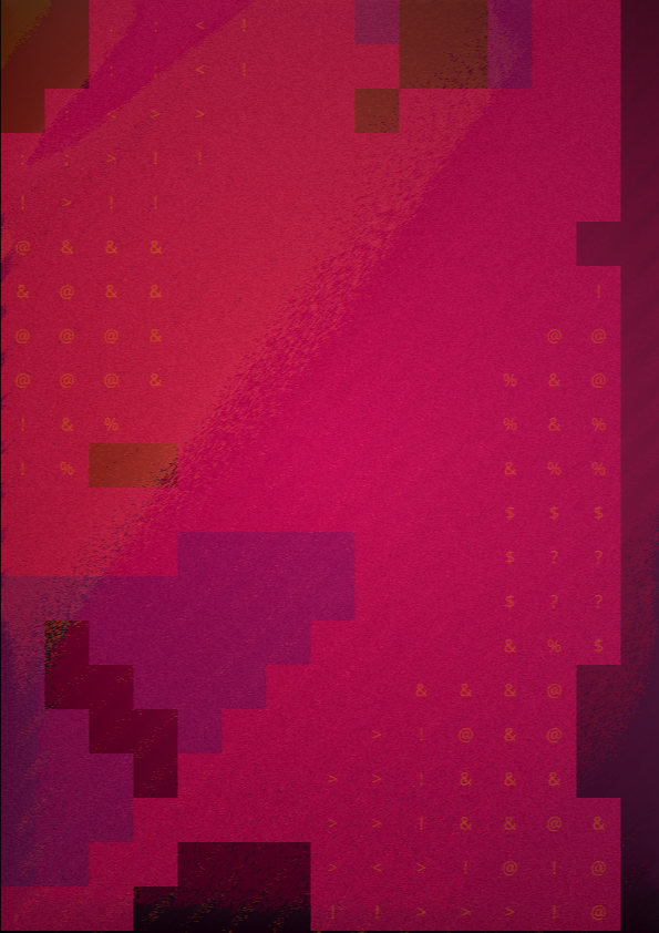 Convergence Remnants #5831