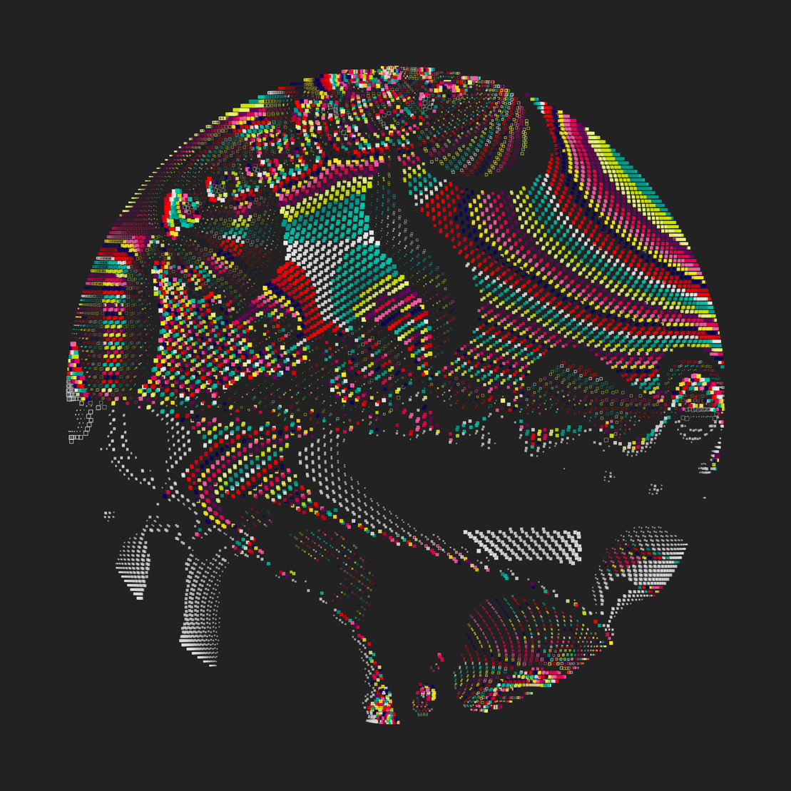 Still C #23145