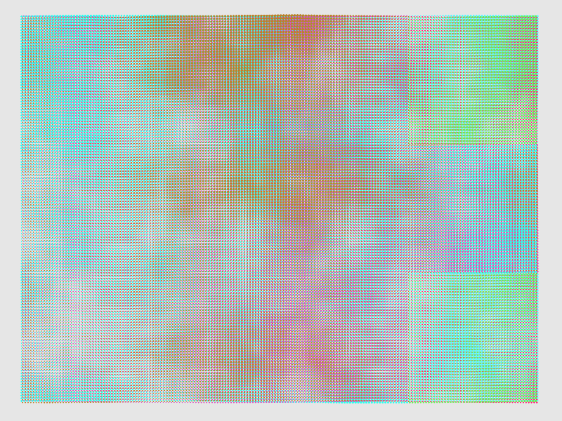 Color Function #20887