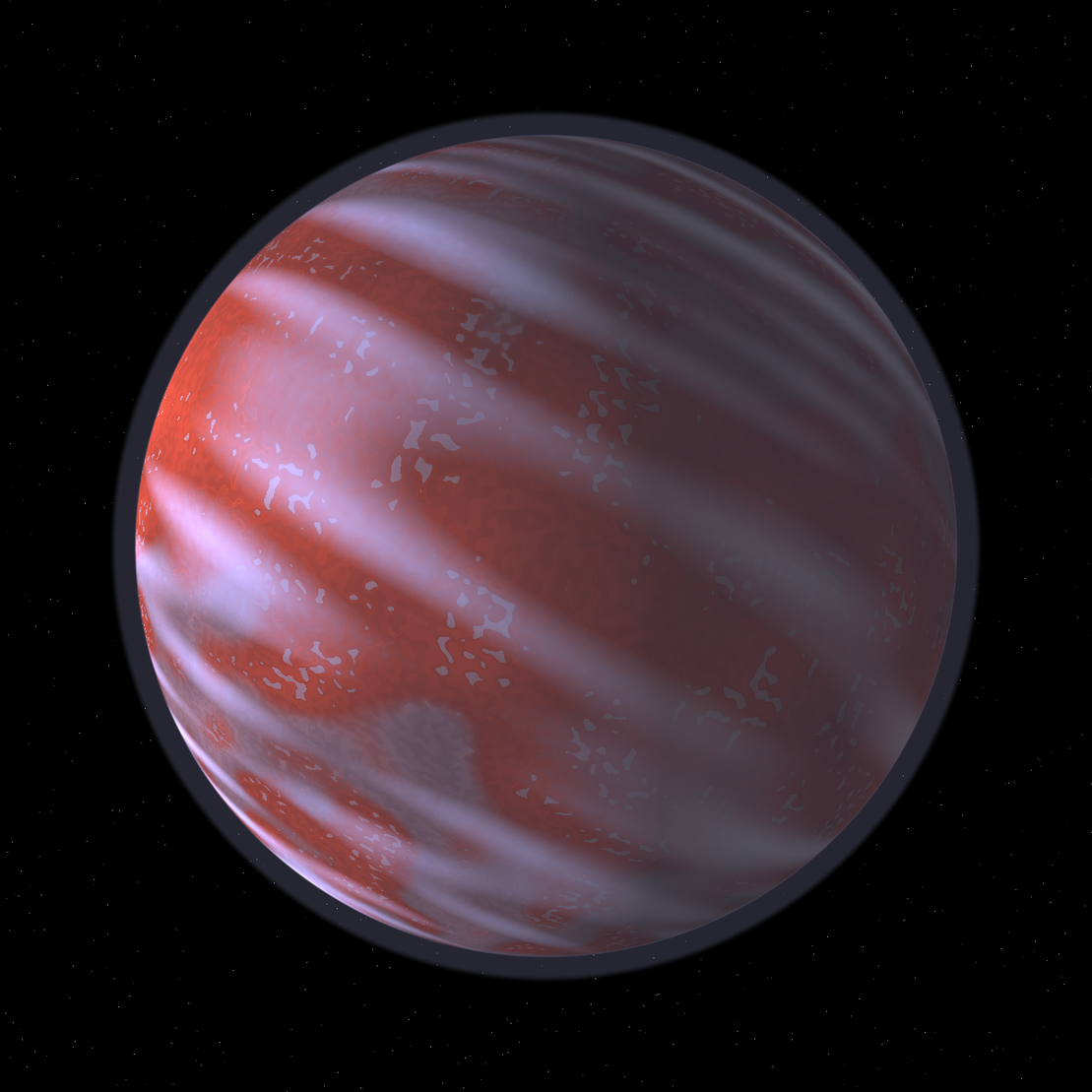 orbitoID  #346