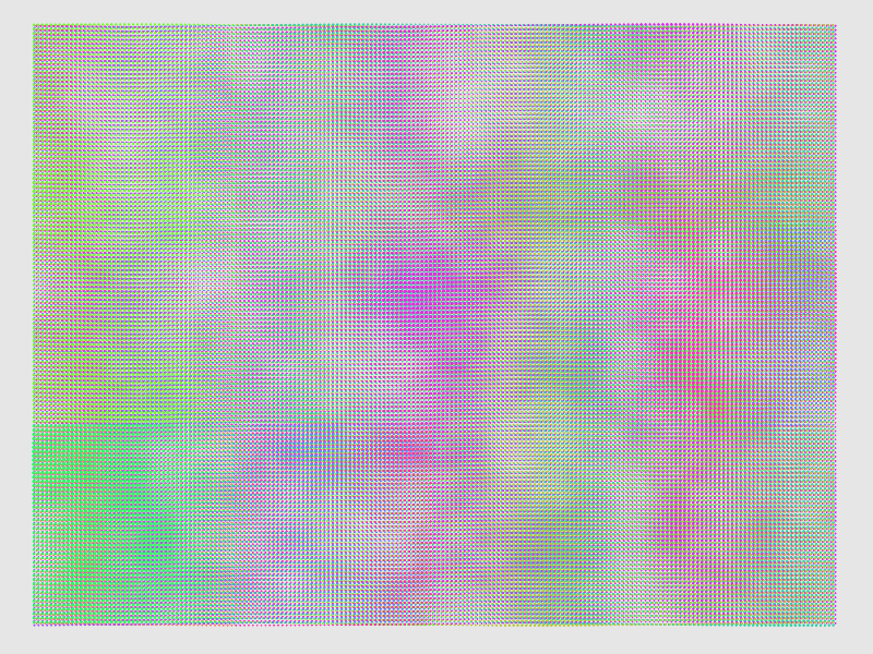 Color Function #3315