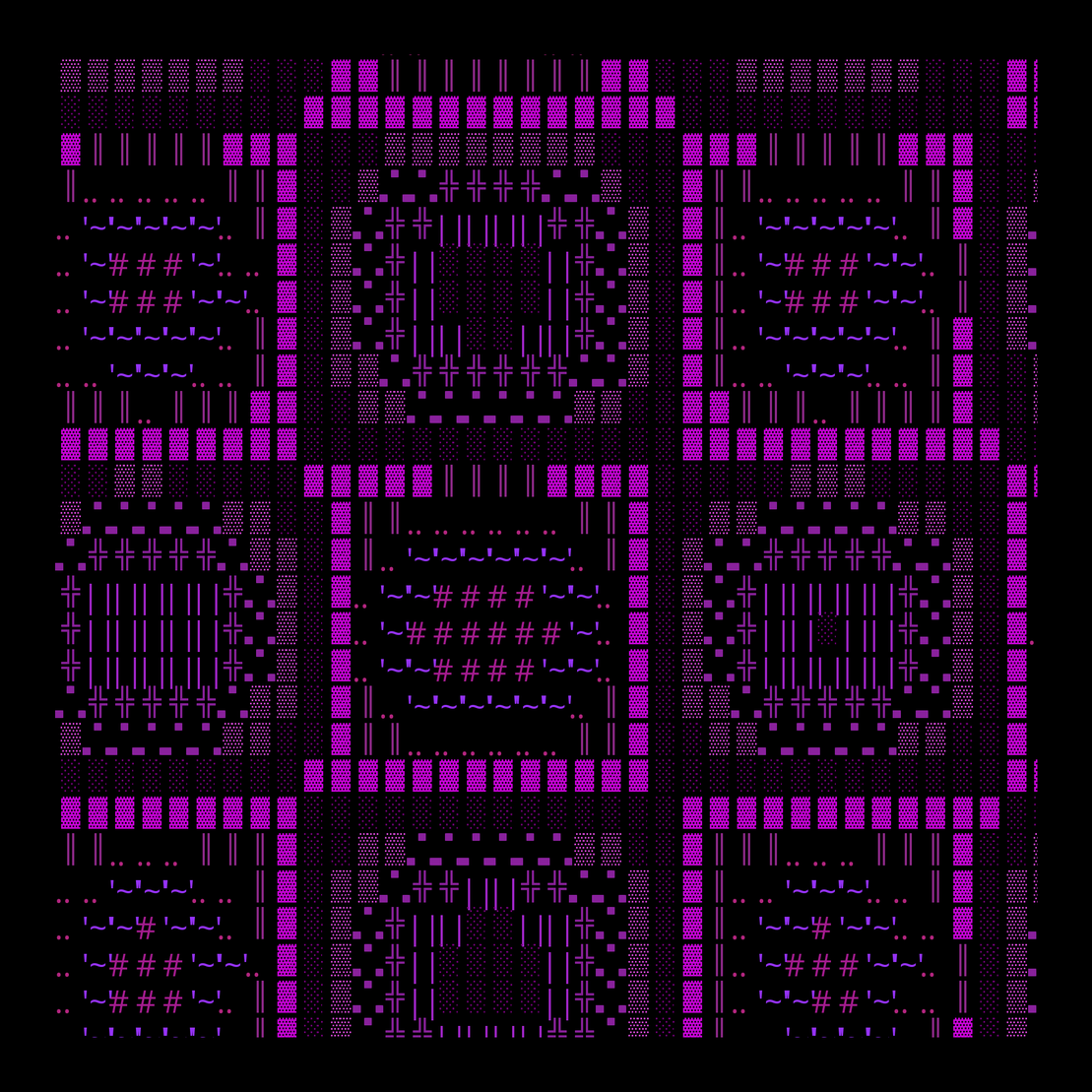 g l y p h #59169