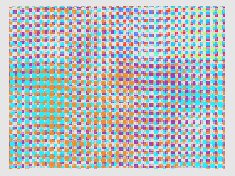 Color Function #6281