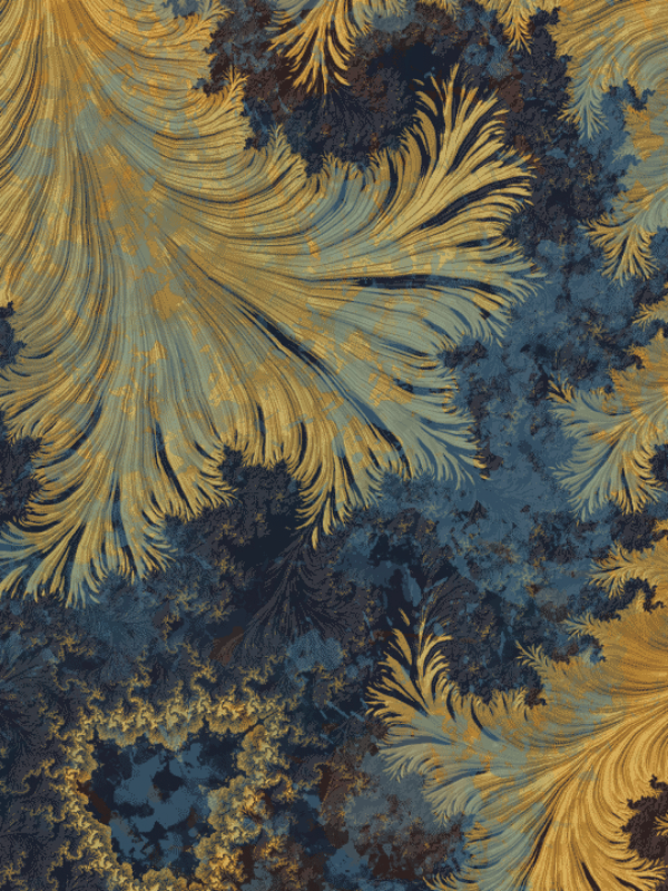 Fractal #85