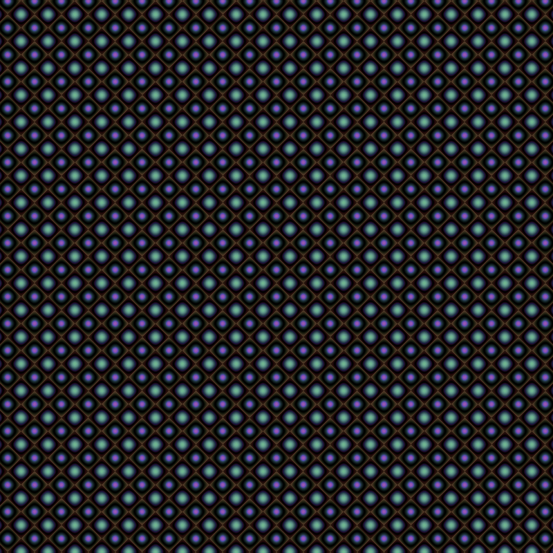 PixlFlippr #365
