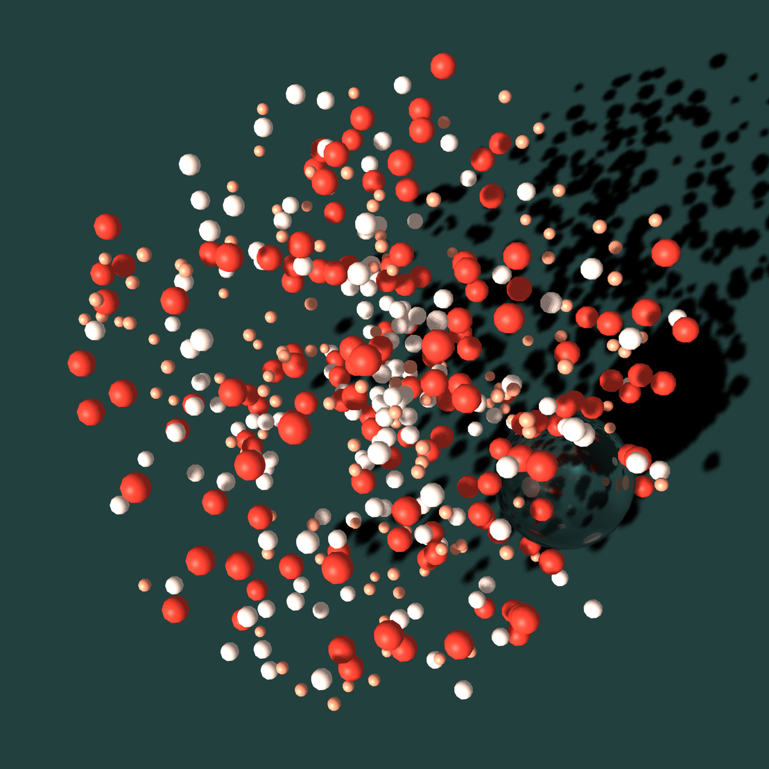 Orbital Plowing v1.0 #31