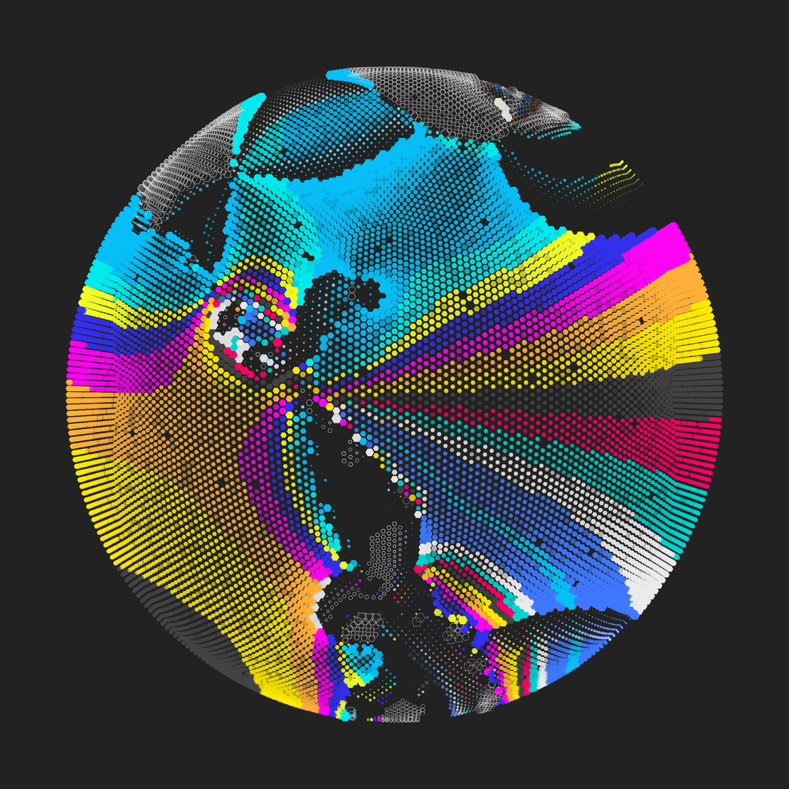 Still C #20622