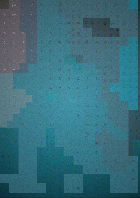 Convergence Remnants #1270