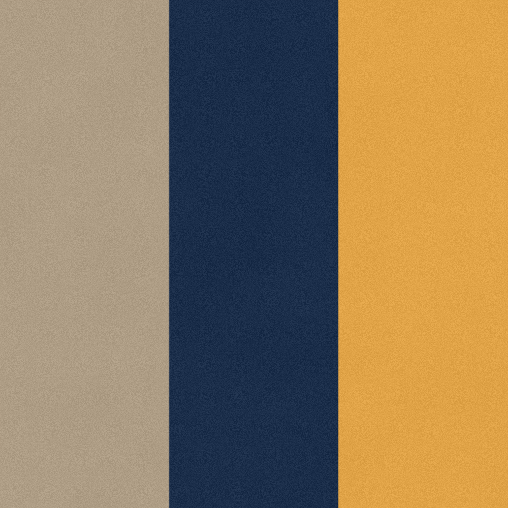 Color Theory #3