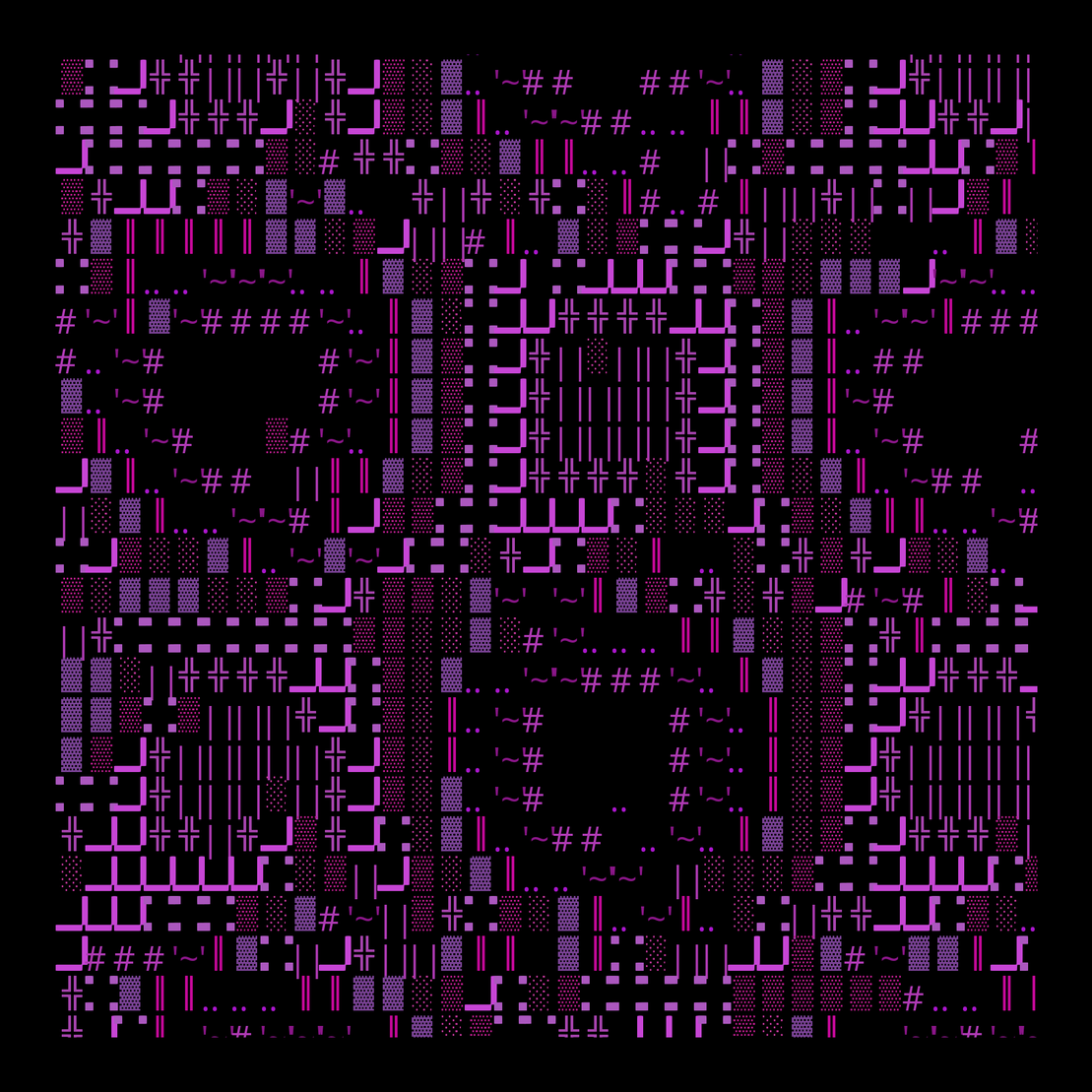 g l y p h #4642