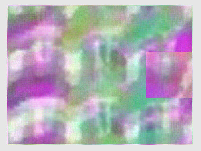 Color Function #9273