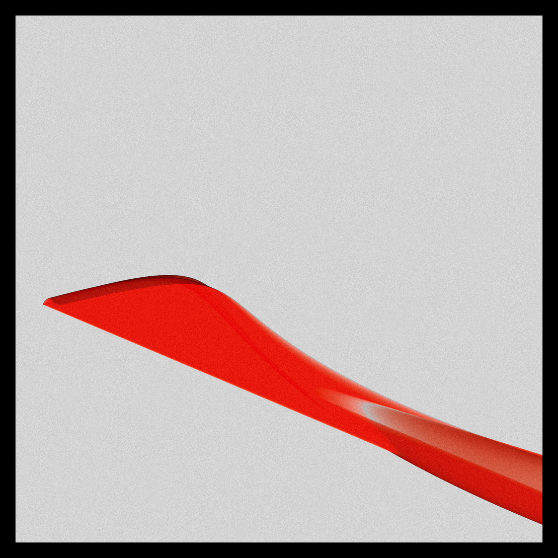 Forme #9