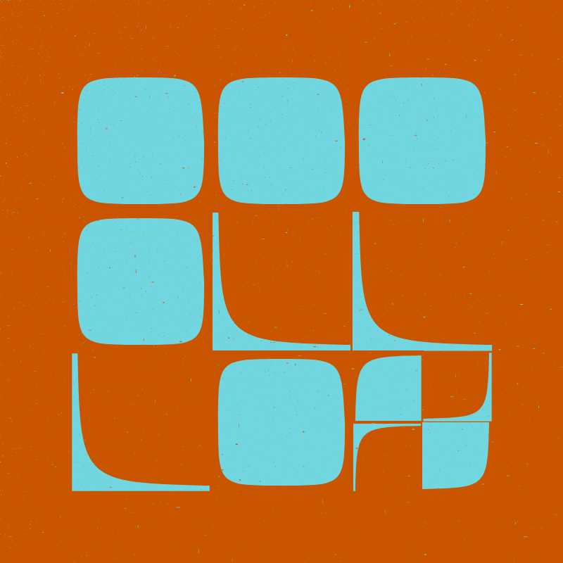 Monofabrik #63