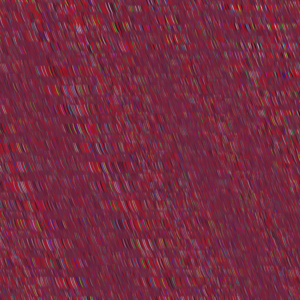 From non-existence to existence #66