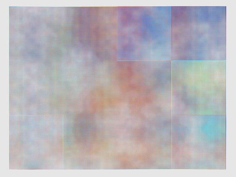 Color Function #13034