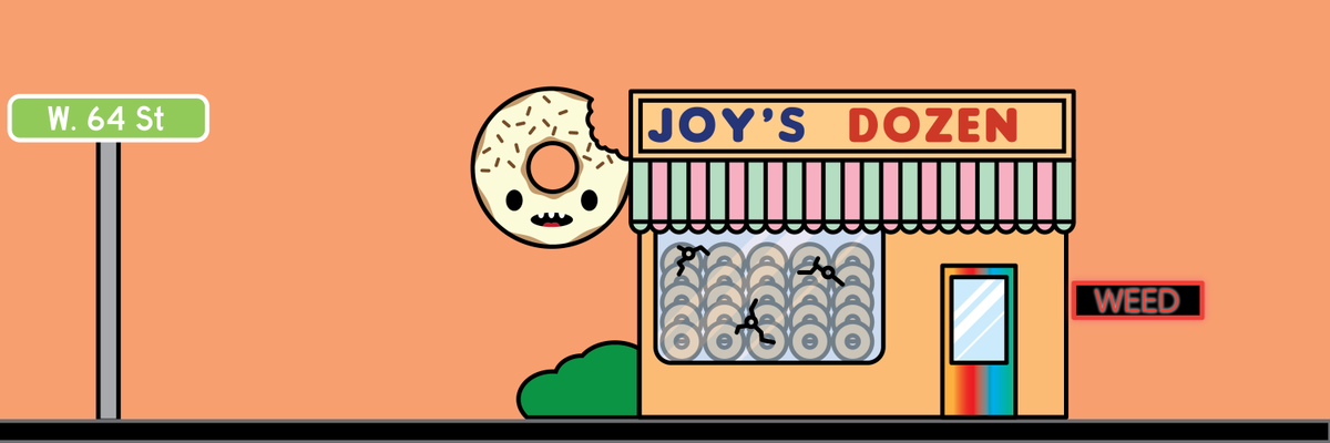 fx_donutshops #461