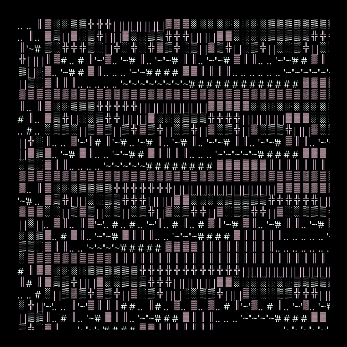 g l y p h #242745