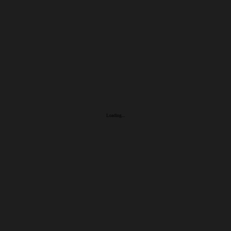 LostSoul #110