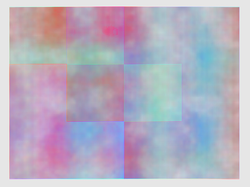 Color Function #18224