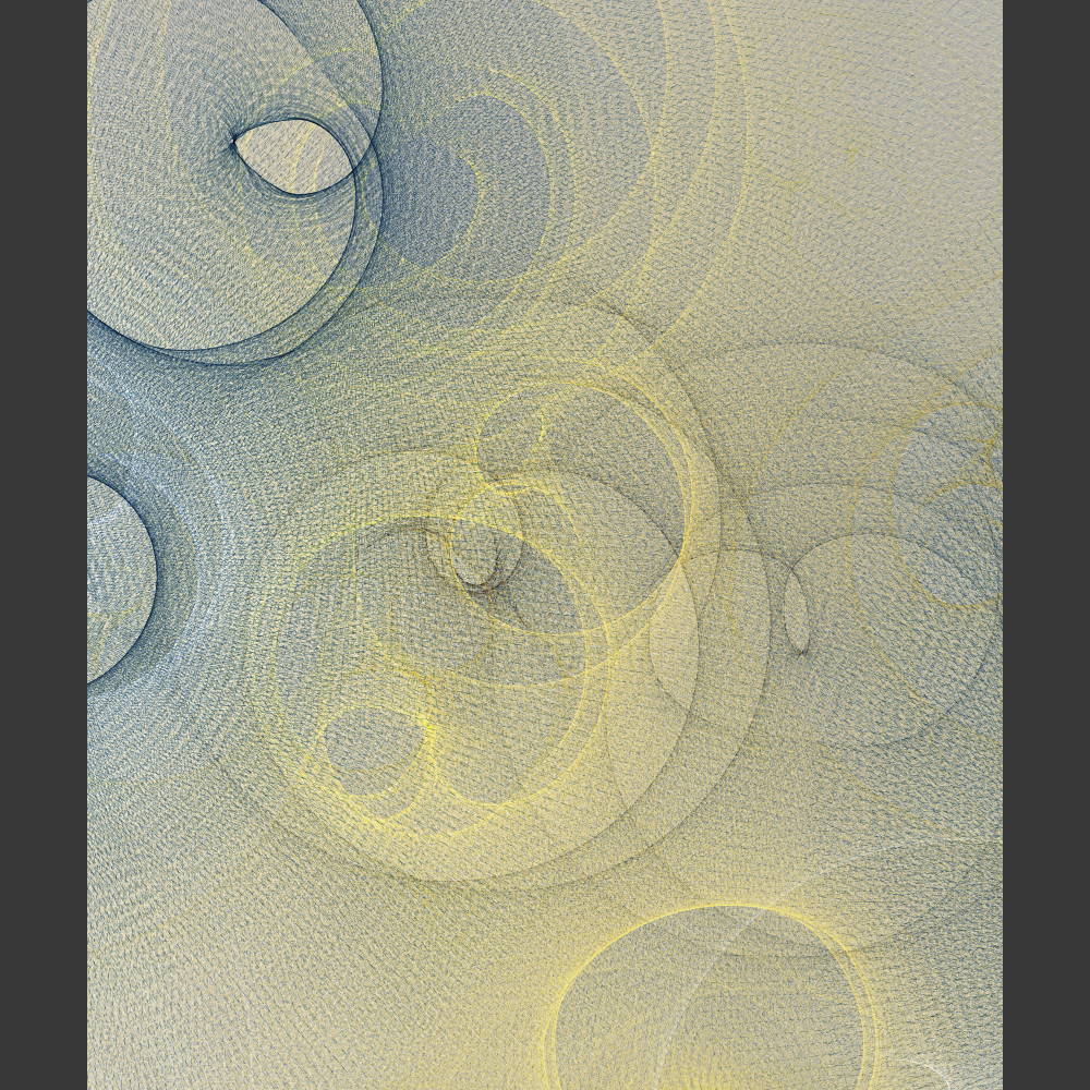 Extropy #55