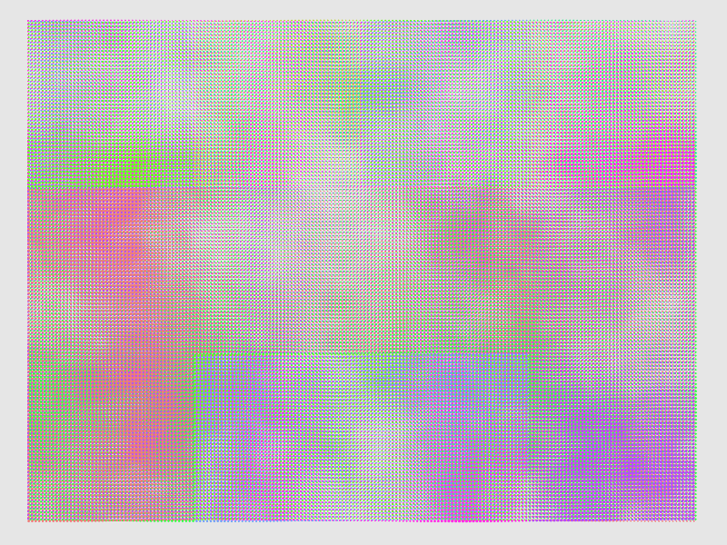 Color Function #24191