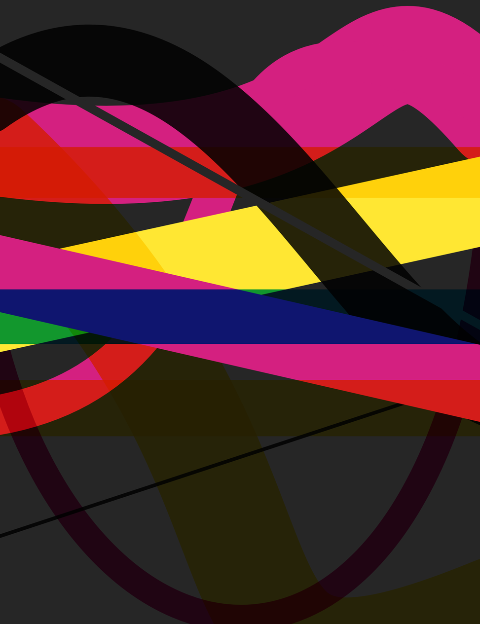 Timelines #175