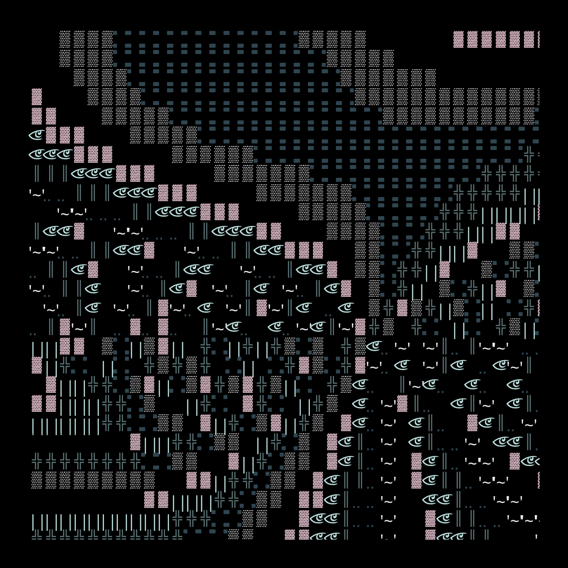 g l y p h #96040