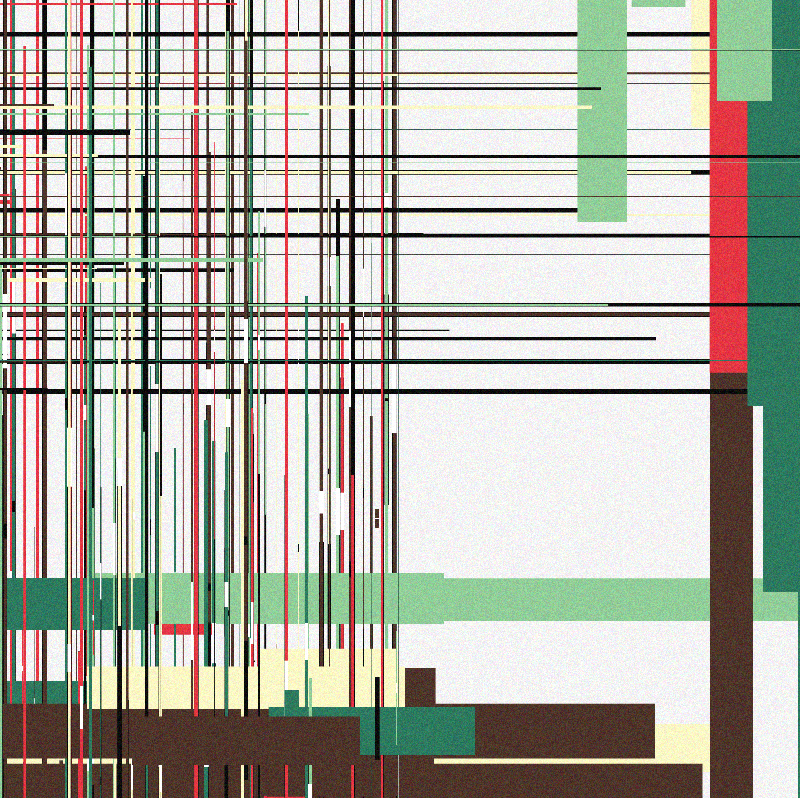 Time Dilation #69