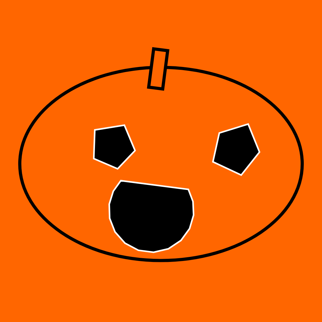 plottable_pumpkins #2