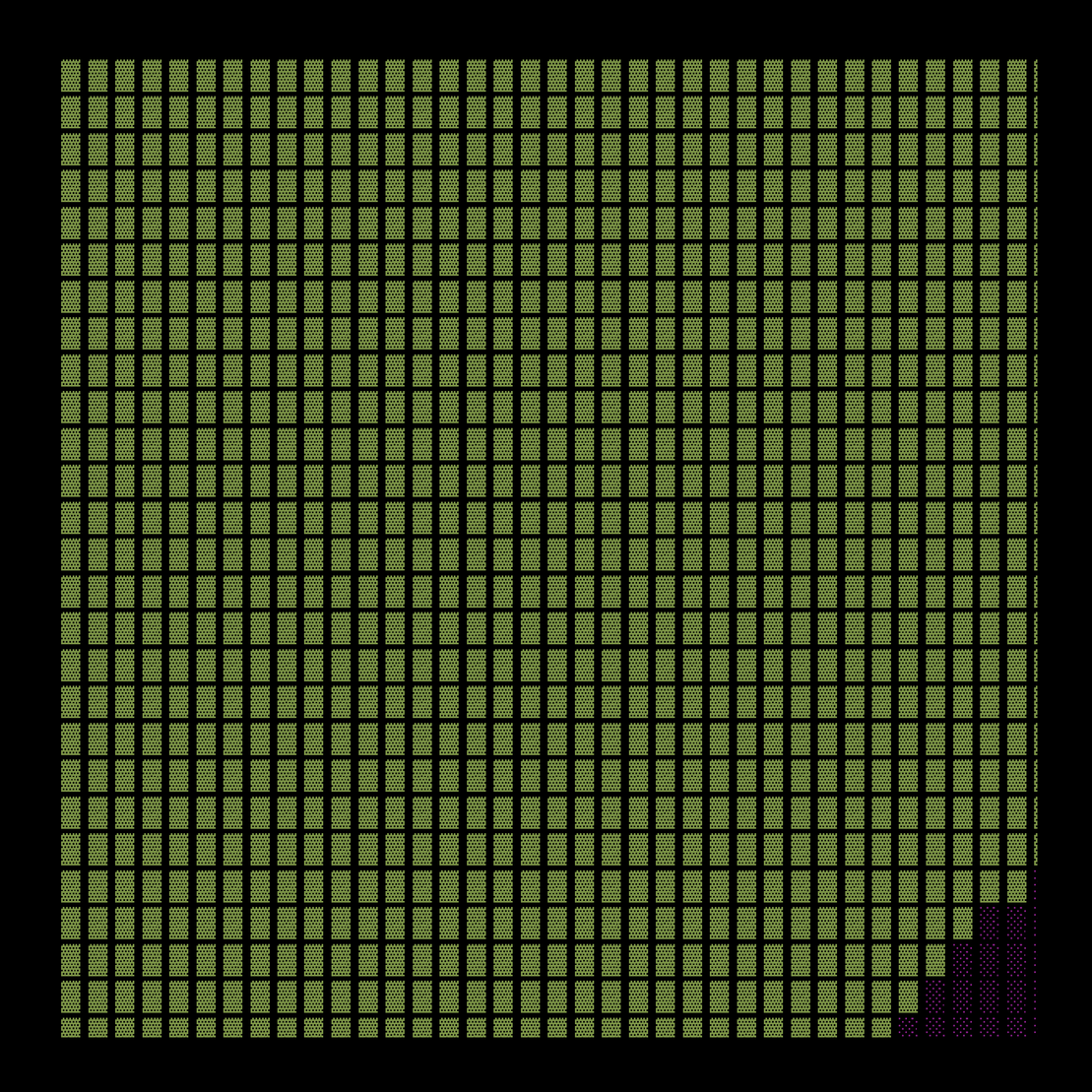g l y p h #60980