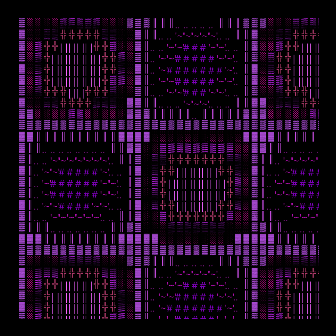 g l y p h #266922