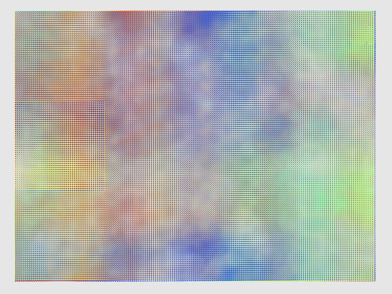 Color Function #1450