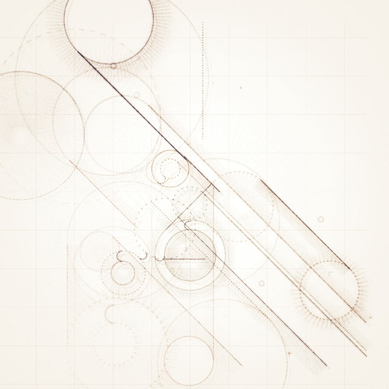Sketching #455