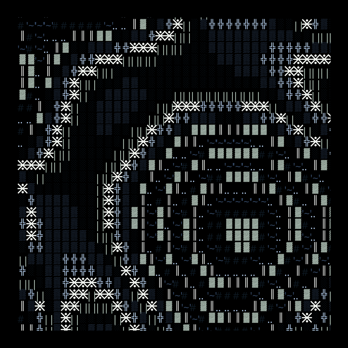 g l y p h #78069