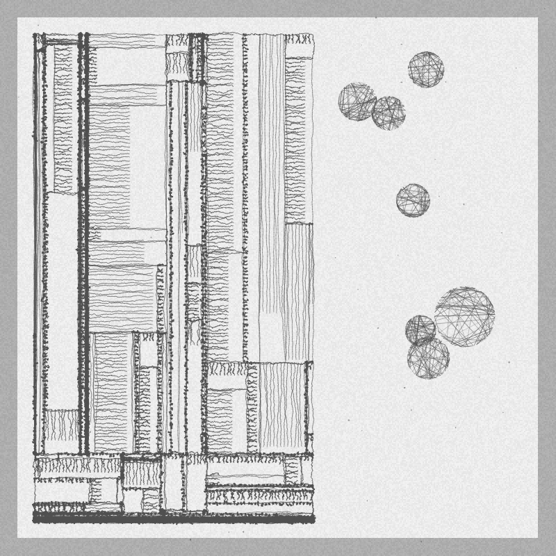 Subdivided #71