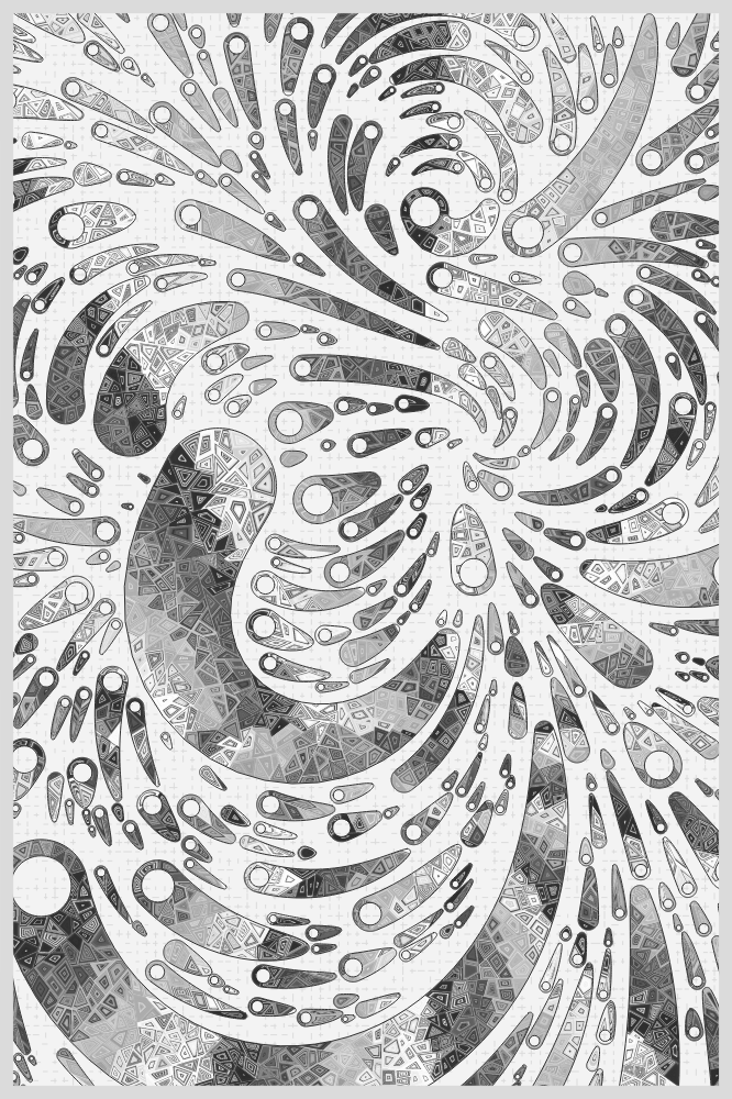 MindFlow #233