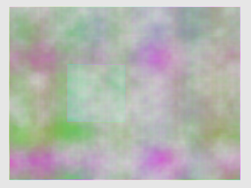 Color Function #18263