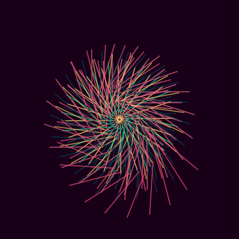 Spira #43