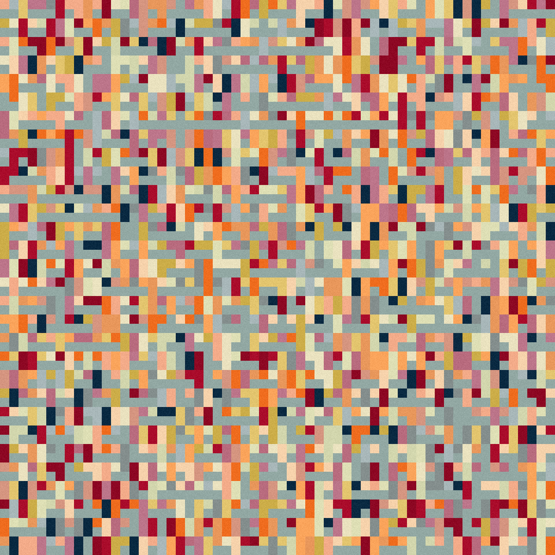 pixelpallete #182