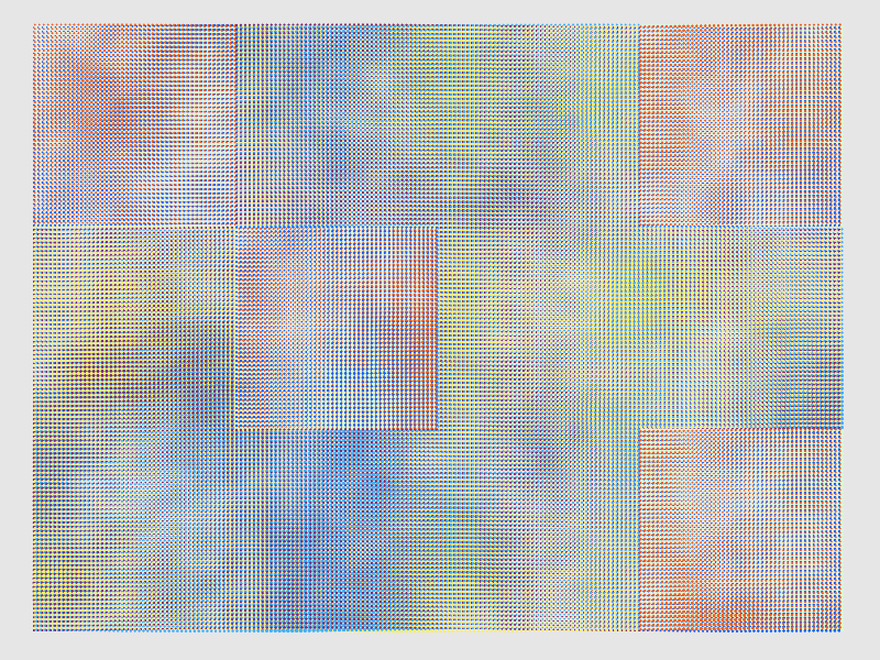 Color Function #5256