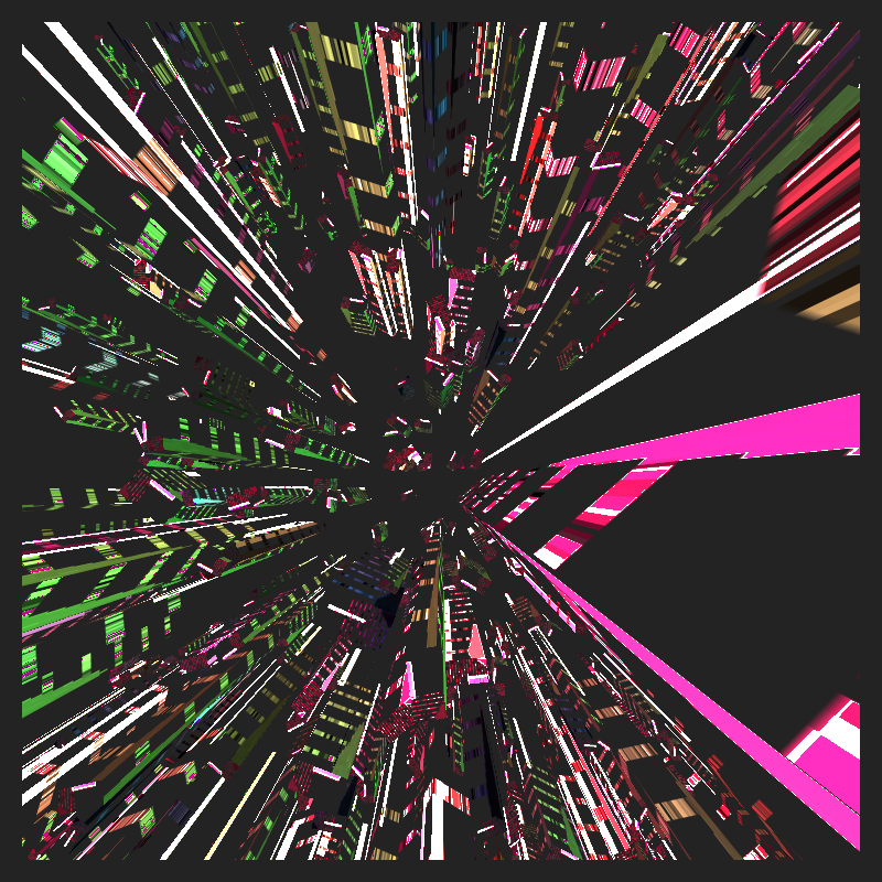 brutangles #293