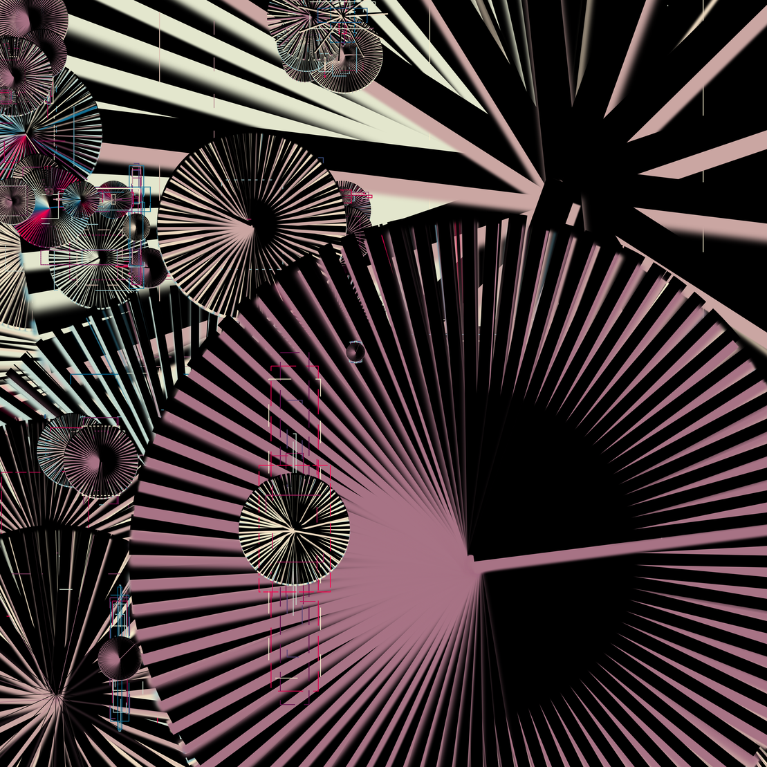 TEST01 #188