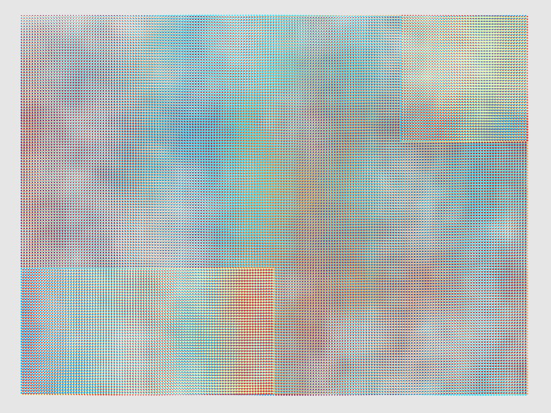 Color Function #18717