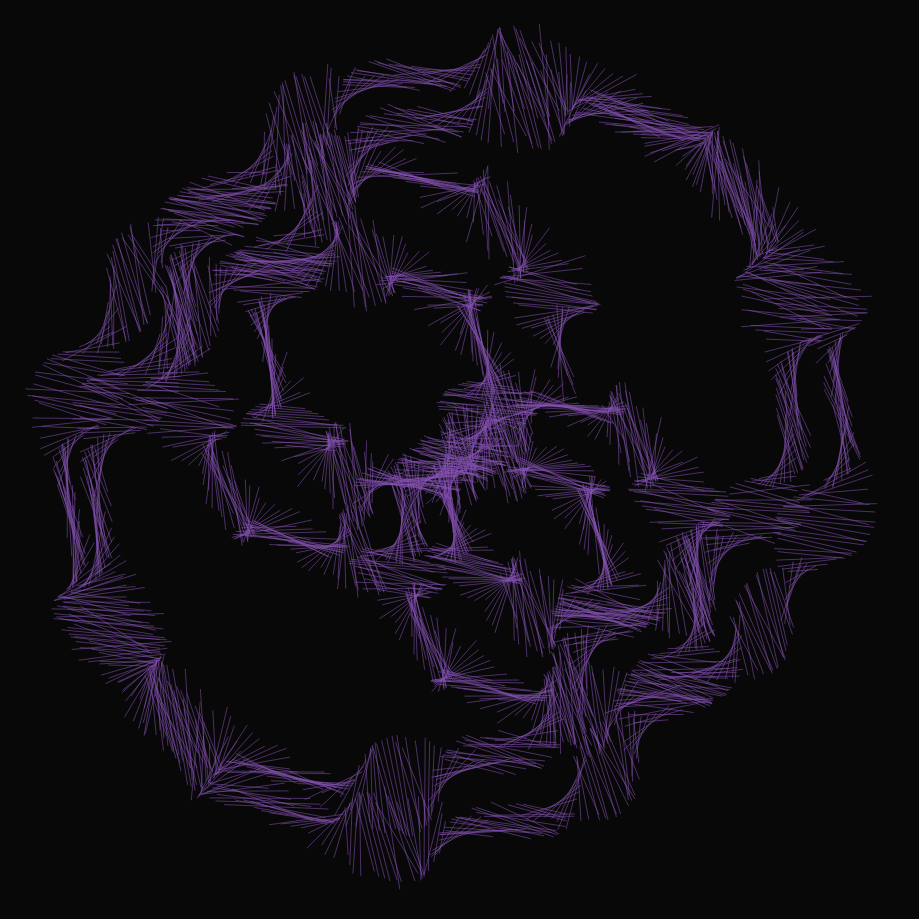 The Noise #13476