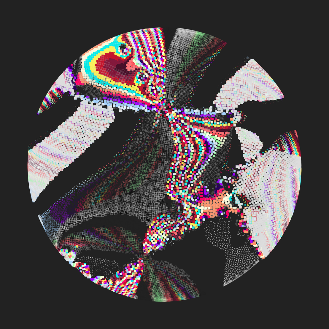 Still C #8799